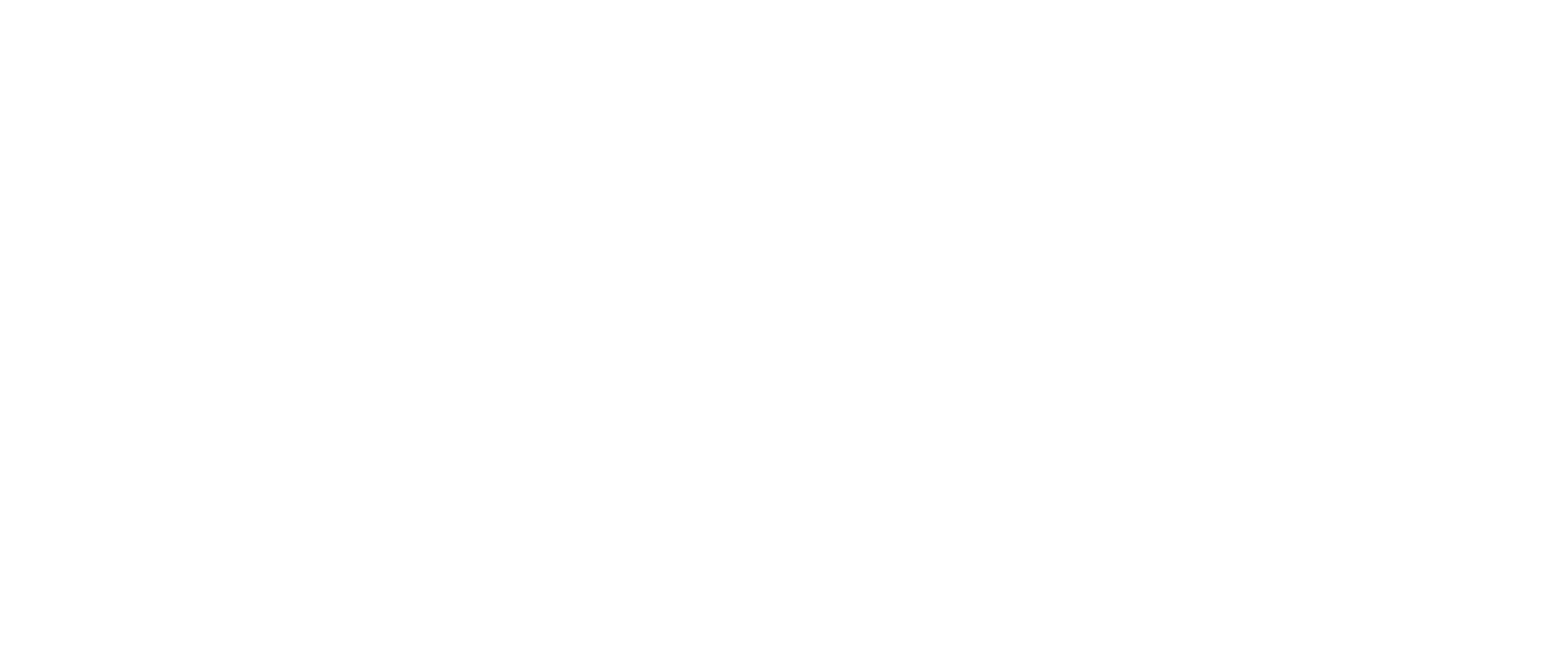 Sirtazi