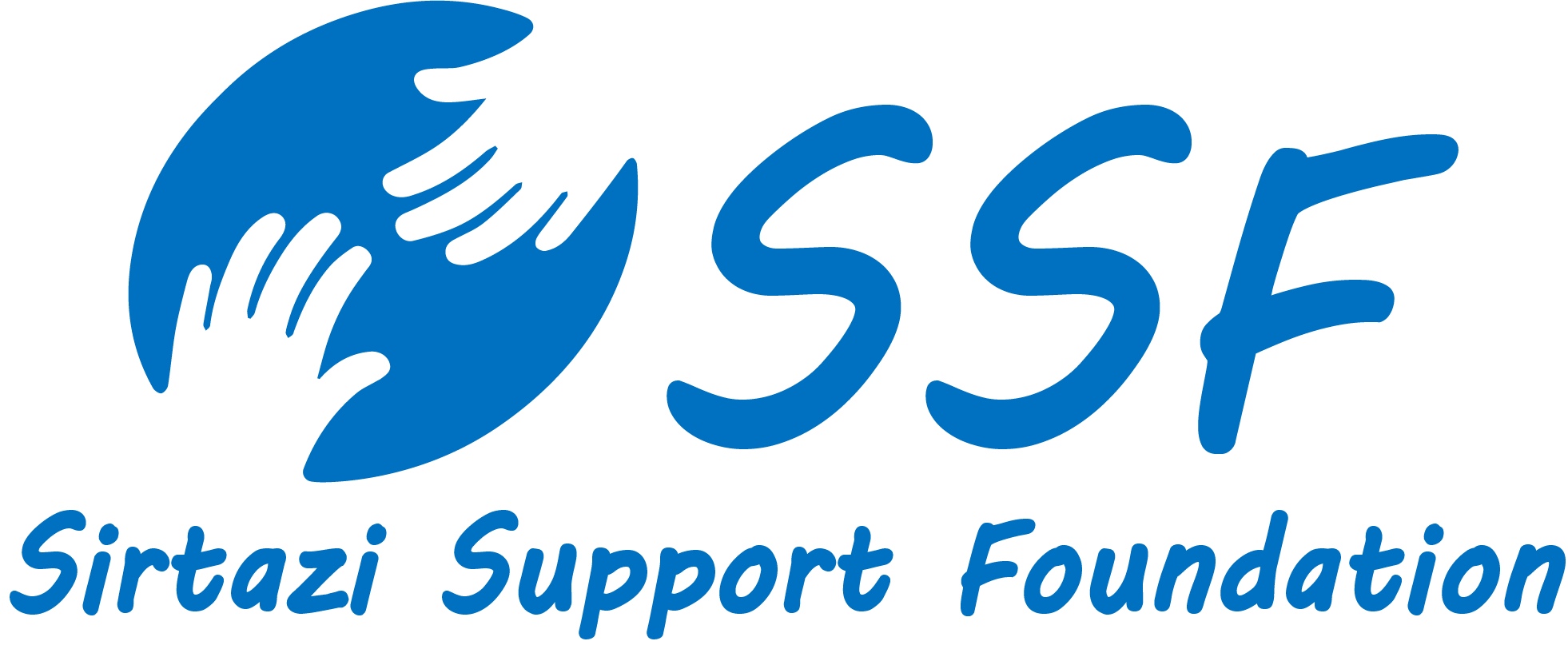 Sirtazi